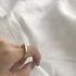 Luna ring